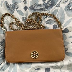 Tory Burch Adalyn Crossbody bag